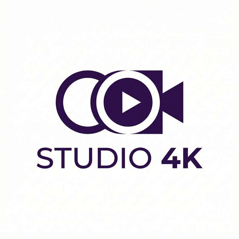 海角网合作伙伴