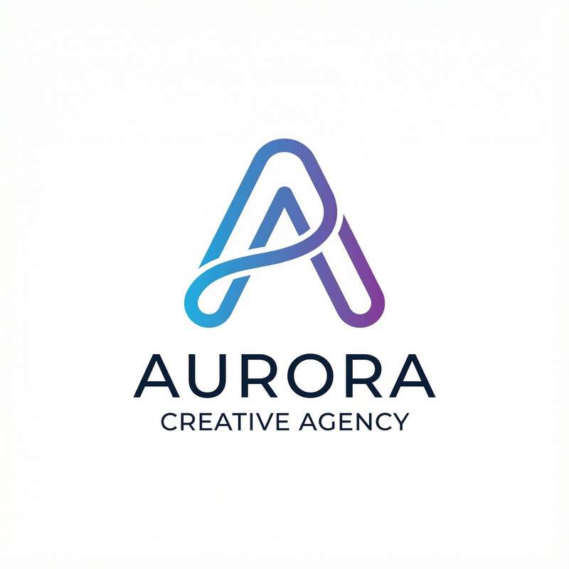 海角网合作伙伴